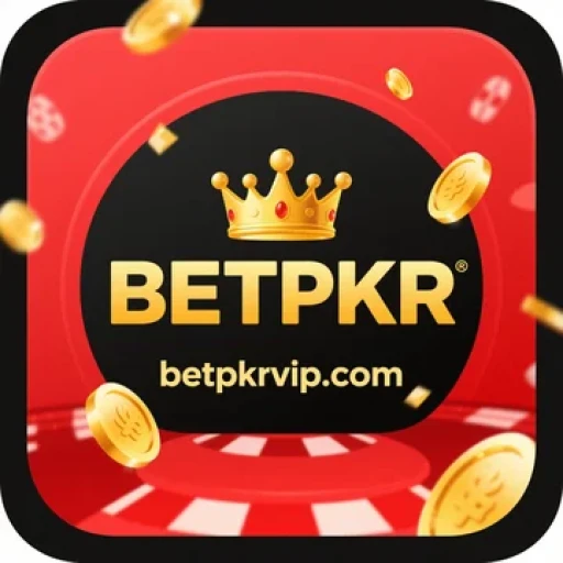 BETPKR